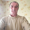 Знакомства: Владимир, 48 лет, Ульяновск
