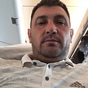 Знакомства: Рома, 42 года, Дальнереченск