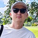 Знакомства: Артем, 35 лет, Гродно