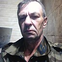 Знакомства: Петр, 49 лет, Рубцовск