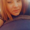 Знакомства: Люба, 43 года, Симферополь