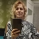 Знакомства: Валентина, 52 года, Смоленск