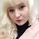 Знакомства: Линка, 27 лет, Слуцк