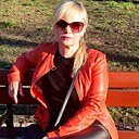 Знакомства: Елена, 49 лет, Щецин