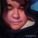 Знакомства: Сергей, 27 лет, Пермь