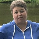 Знакомства: Наталья, 43 года, Серпухов