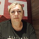 Знакомства: Ольга, 50 лет, Сарапул