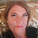 Знакомства: Вера, 51 год, Отрадная