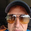 Знакомства: Александр, 41 год, Петрозаводск