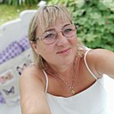Знакомства: Людмила, 50 лет, Гродно