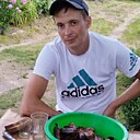 Знакомства: Александр, 36 лет, Сморгонь