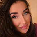 Знакомства: Dарина, 36 лет, Харьков