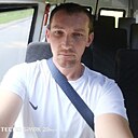 Знакомства: Владимир, 38 лет, Лев Толстой