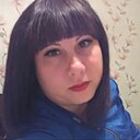 Знакомства: Юлия, 34 года, Крымск