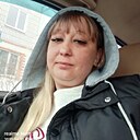 Знакомства: Наталья, 40 лет, Томск