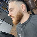 Знакомства: Силенос, 38 лет, Кременчуг