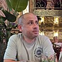 Знакомства: Achi, 36 лет, Кельце