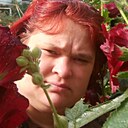 Знакомства: Лена, 32 года, Киселевск