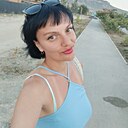 Знакомства: Татьяна, 55 лет, Гомель