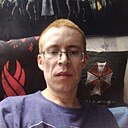 Знакомства: Артем, 33 года, Балезино
