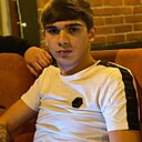 Знакомства: Антон, 24 года, Самара