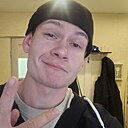 Знакомства: Александр, 30 лет, Кольчугино