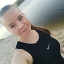 Знакомства: Виктория, 36 лет, Дзержинск