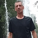 Знакомства: Роман, 48 лет, Пятигорск