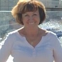 Знакомства: Ирина, 61 год, Москва