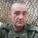 Знакомства: Вячеслав, 47 лет, Бутурлиновка