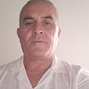 Знакомства: Зафар, 55 лет, Ташкент