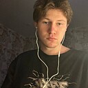 Знакомства: Никита, 19 лет, Минск