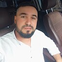 Знакомства: Исмаил, 33 года, Самара