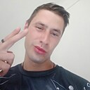 Знакомства: Одинокий Волк, 26 лет, Зыряновск