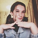 Знакомства: Анастасия, 33 года, Одинцово