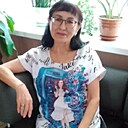 Знакомства: Галина, 66 лет, Мыски