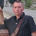 Знакомства: Евгений, 34 года, Витебск