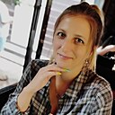 Знакомства: Зунтик, 36 лет, Пушкино (Московская Обл)