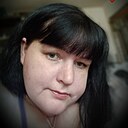 Знакомства: Анюта, 39 лет, Миасс