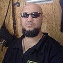 Знакомства: Володимир, 36 лет, Черкассы