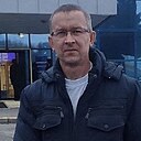 Знакомства: Олег, 52 года, Новоалтайск