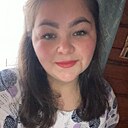 Знакомства: Надежда, 27 лет, Йошкар-Ола