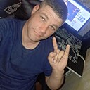 Знакомства: Иван, 37 лет, Новоаннинский