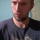 Знакомства: Александр, 32 года, Гомель