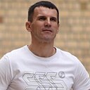 Знакомства: Андрей, 43 года, Минск