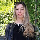 Знакомства: Наташа, 41 год, Гомель