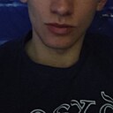 Знакомства: Александр, 21 год, Рязань