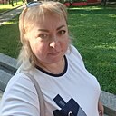 Знакомства: Ирина, 51 год, Щербинка