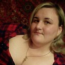 Знакомства: Джокер, 36 лет, Таганрог