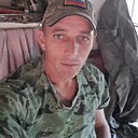 Знакомства: Юрий, 37 лет, Рубцовск